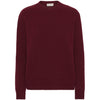 New Teddy Strik - Bordeaux