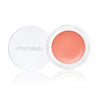 Lip2Cheek - Lost Angel