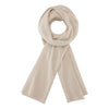 Amigo Tørklæde - Vanilla